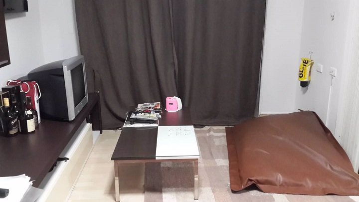 ขายคอนโดโครงการบ้านสวนธน-ศรีนครินทร์-อบางพลี-จสมุทรปราการ