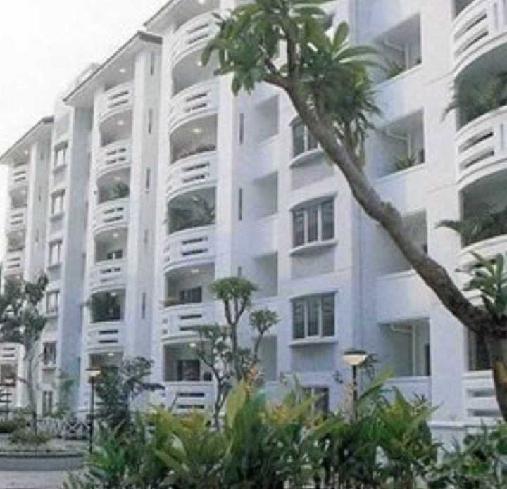 ขายคอนโดโครงการบ้านสวนธน-ศรีนครินทร์-อบางพลี-จสมุทรปราการ