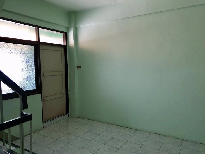 ขายอาคารพาาณิชย์-3-ชั้นครึ่ง-ตำบลมหาชัย-อำเภอเมือง-จสมุทรสาคร