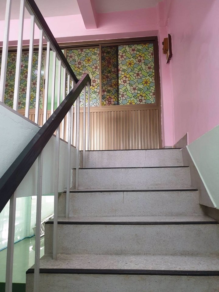 ขายอาคารพาาณิชย์-3-ชั้นครึ่ง-ตำบลมหาชัย-อำเภอเมือง-จสมุทรสาคร