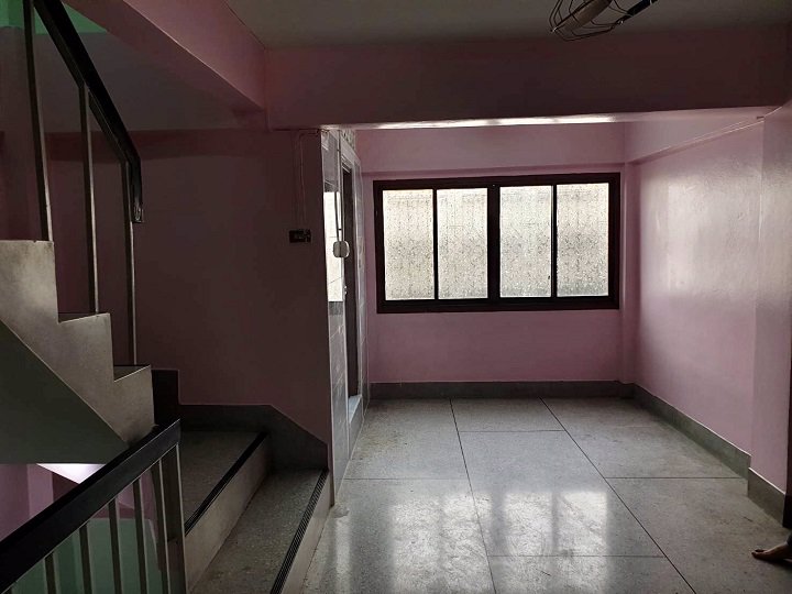 ขายอาคารพาาณิชย์-3-ชั้นครึ่ง-ตำบลมหาชัย-อำเภอเมือง-จสมุทรสาคร