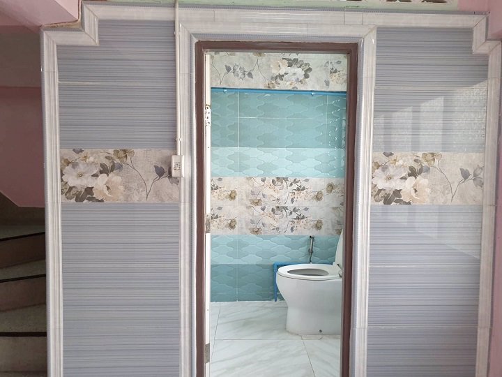 ขายอาคารพาาณิชย์-3-ชั้นครึ่ง-ตำบลมหาชัย-อำเภอเมือง-จสมุทรสาคร