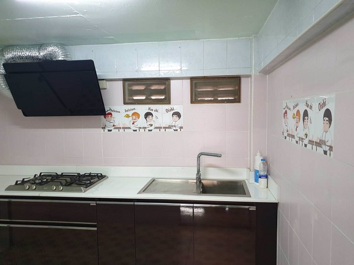 ขายอาคารพาาณิชย์-3-ชั้นครึ่ง-ตำบลมหาชัย-อำเภอเมือง-จสมุทรสาคร