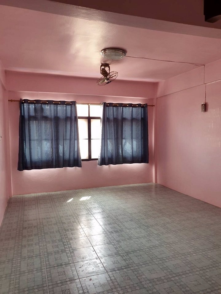 ขายอาคารพาาณิชย์-3-ชั้นครึ่ง-ตำบลมหาชัย-อำเภอเมือง-จสมุทรสาคร