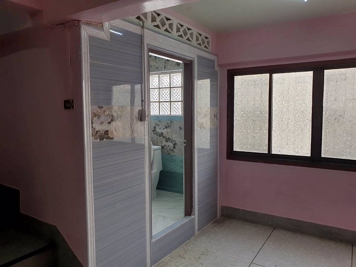 ขายอาคารพาาณิชย์-3-ชั้นครึ่ง-ตำบลมหาชัย-อำเภอเมือง-จสมุทรสาคร