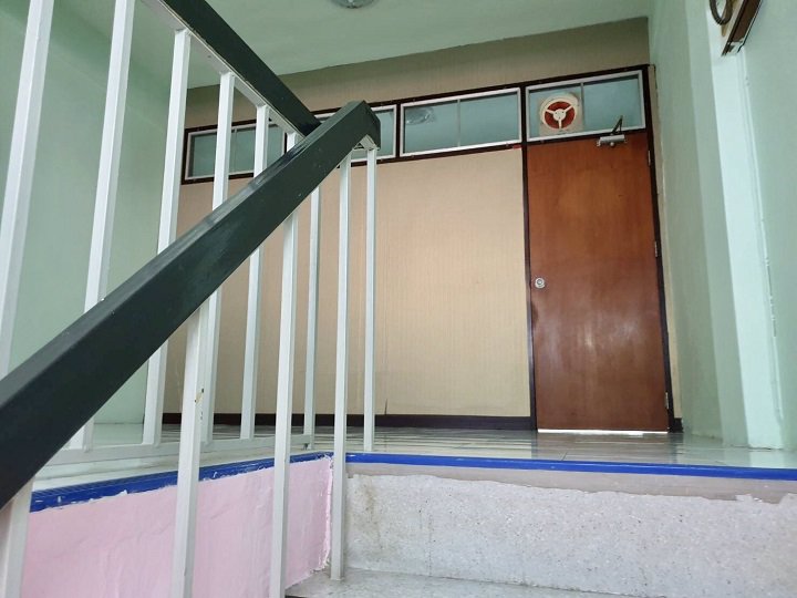 ขายอาคารพาาณิชย์-3-ชั้นครึ่ง-ตำบลมหาชัย-อำเภอเมือง-จสมุทรสาคร