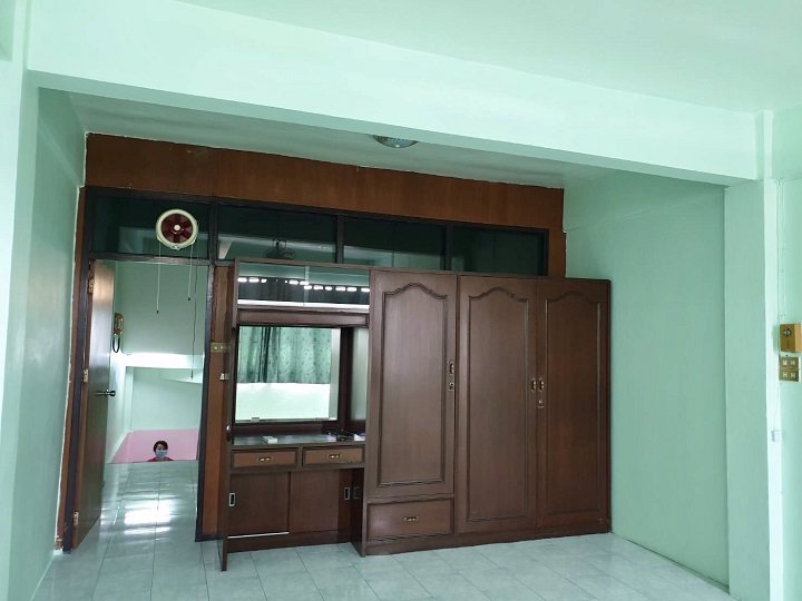 ขายอาคารพาาณิชย์-3-ชั้นครึ่ง-ตำบลมหาชัย-อำเภอเมือง-จสมุทรสาคร