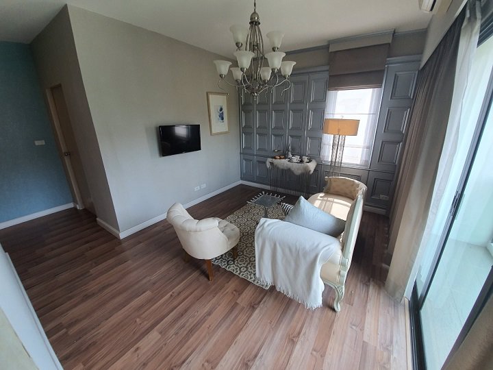 ขายบ้านทาว์โฮมแสนสิริทาวน์อเวนิวโคโคส-3-ชั้น-ซอย-พระราม-2-50-ซอยวัดกำแพง-