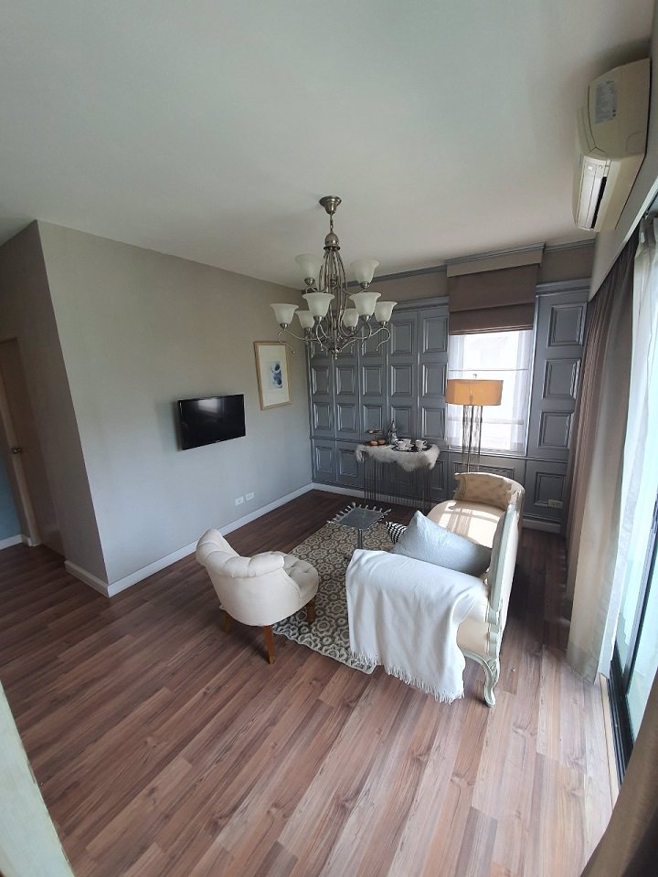 ขายบ้านทาว์โฮมแสนสิริทาวน์อเวนิวโคโคส-3-ชั้น-ซอย-พระราม-2-50-ซอยวัดกำแพง-