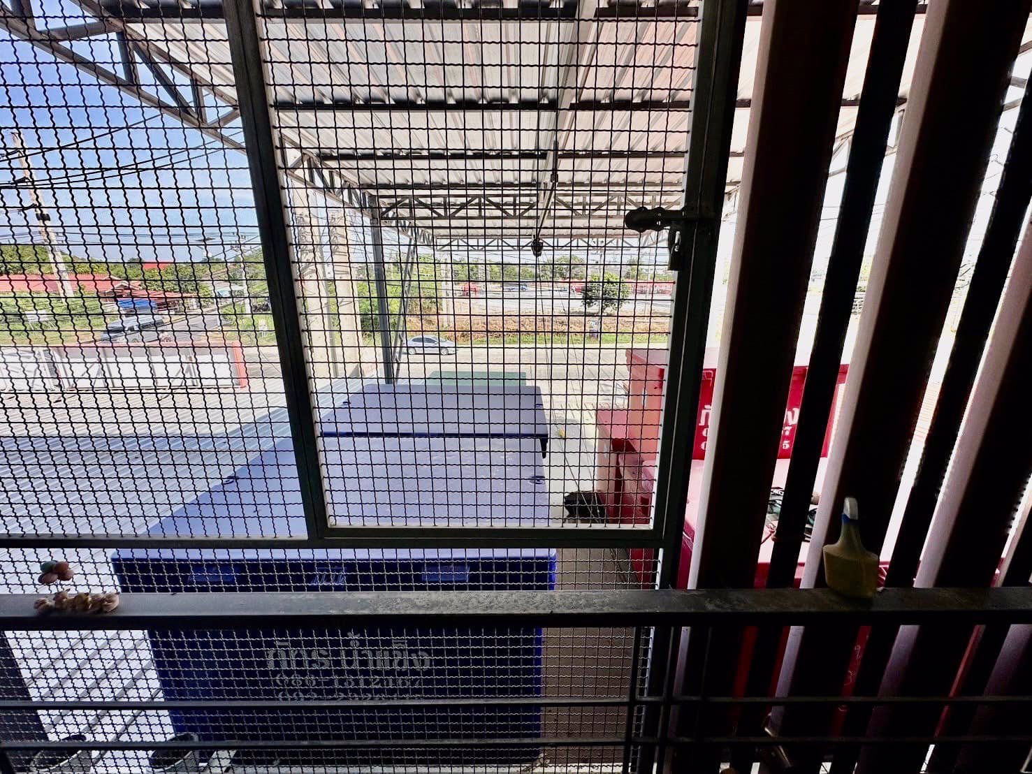 ขายด่วน-ตึกแถว-3-ชั้น-แยกเสนา-อยุธยา