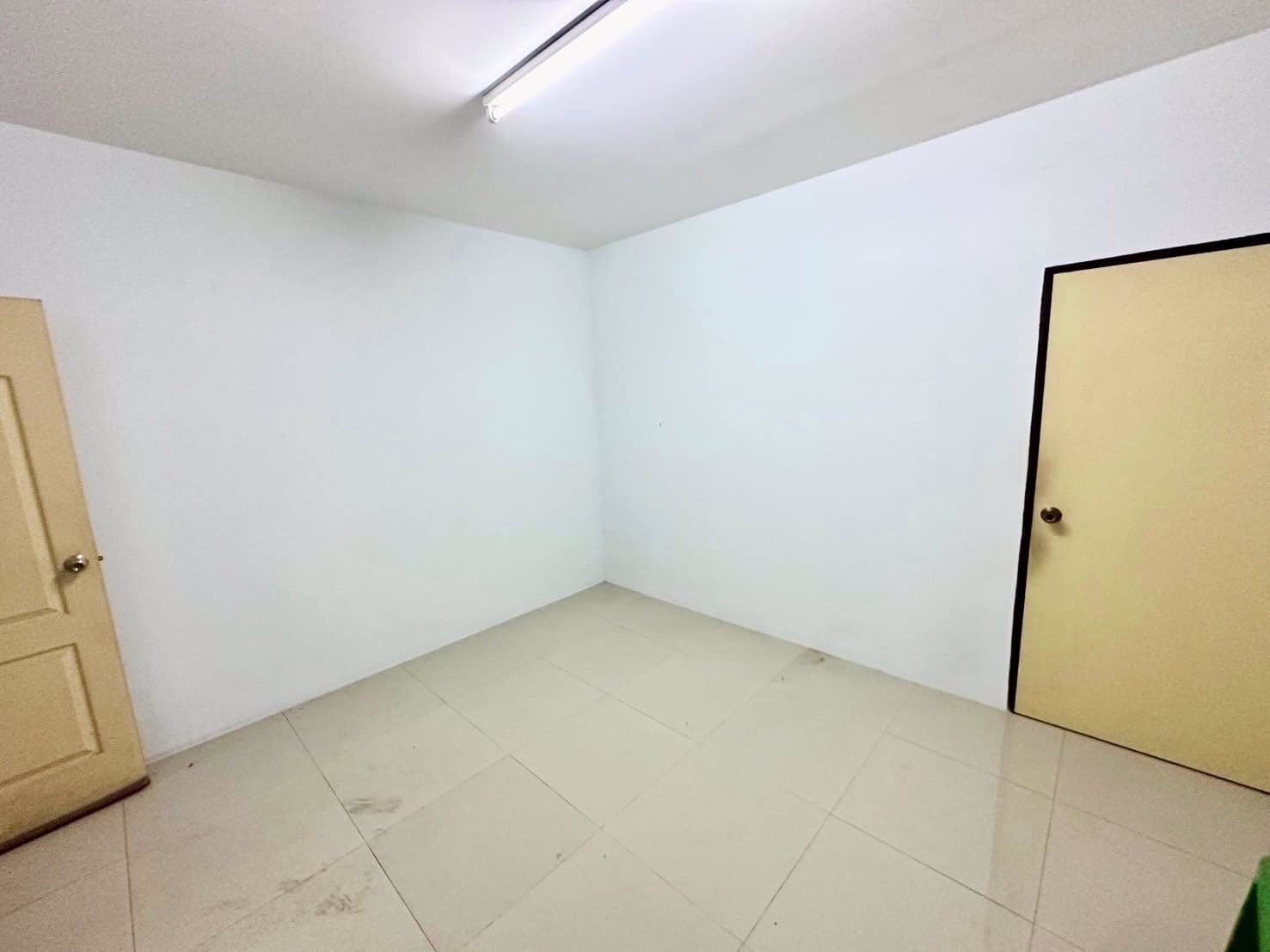 ขายด่วน-ตึกแถว-3-ชั้น-แยกเสนา-อยุธยา