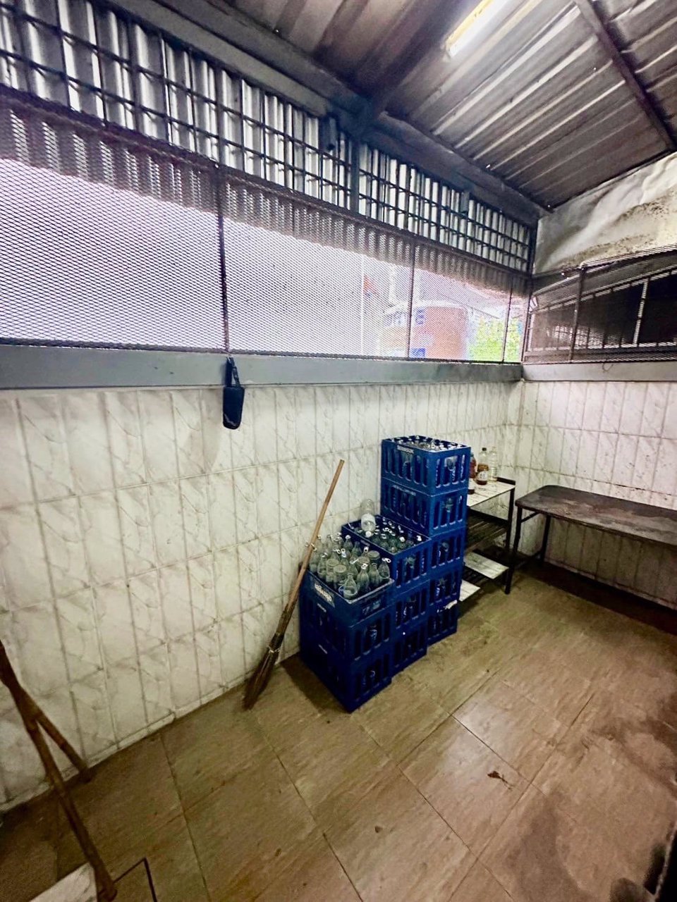 ขายด่วน-ตึกแถว-3-ชั้น-แยกเสนา-อยุธยา