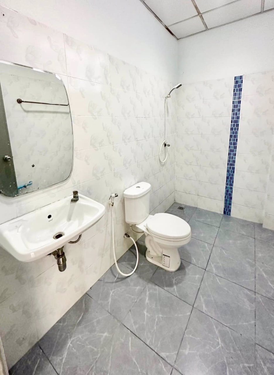 ขายด่วน-ตึกแถว-3-ชั้น-แยกเสนา-อยุธยา