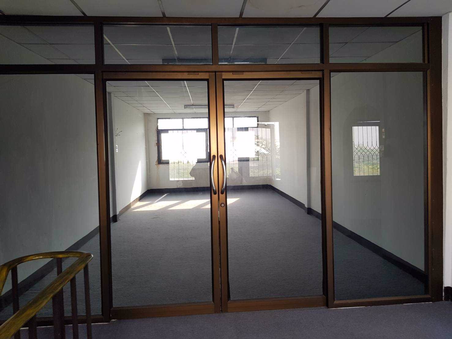 ประกาศขาย-ตึกแถว2ห้องซอยสวนสยาม-