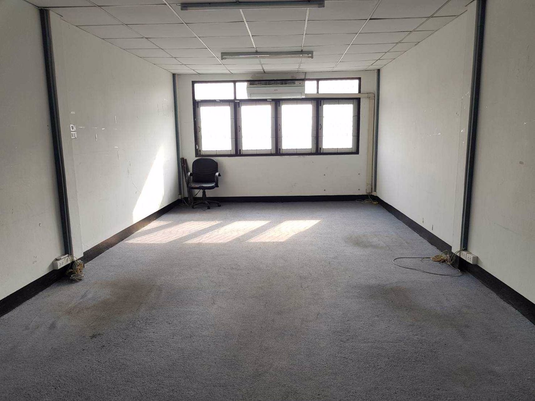 ประกาศขาย-ตึกแถว2ห้องซอยสวนสยาม-