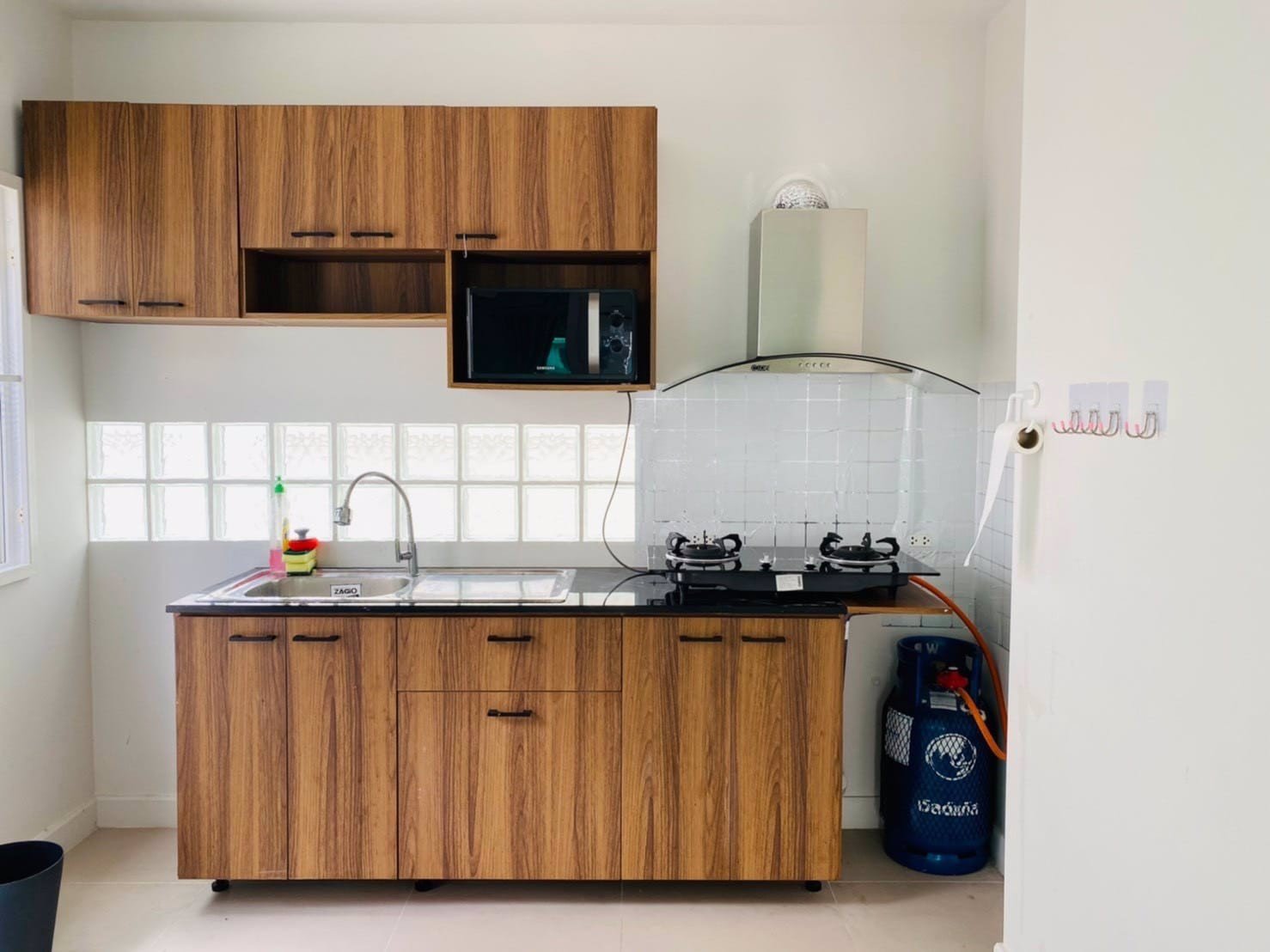 บ้านให้เช่า-โครงการศุภาลัย-เบลล่า-แม่เหียะ-ติดถนน-เชียงใหม่-หางดง