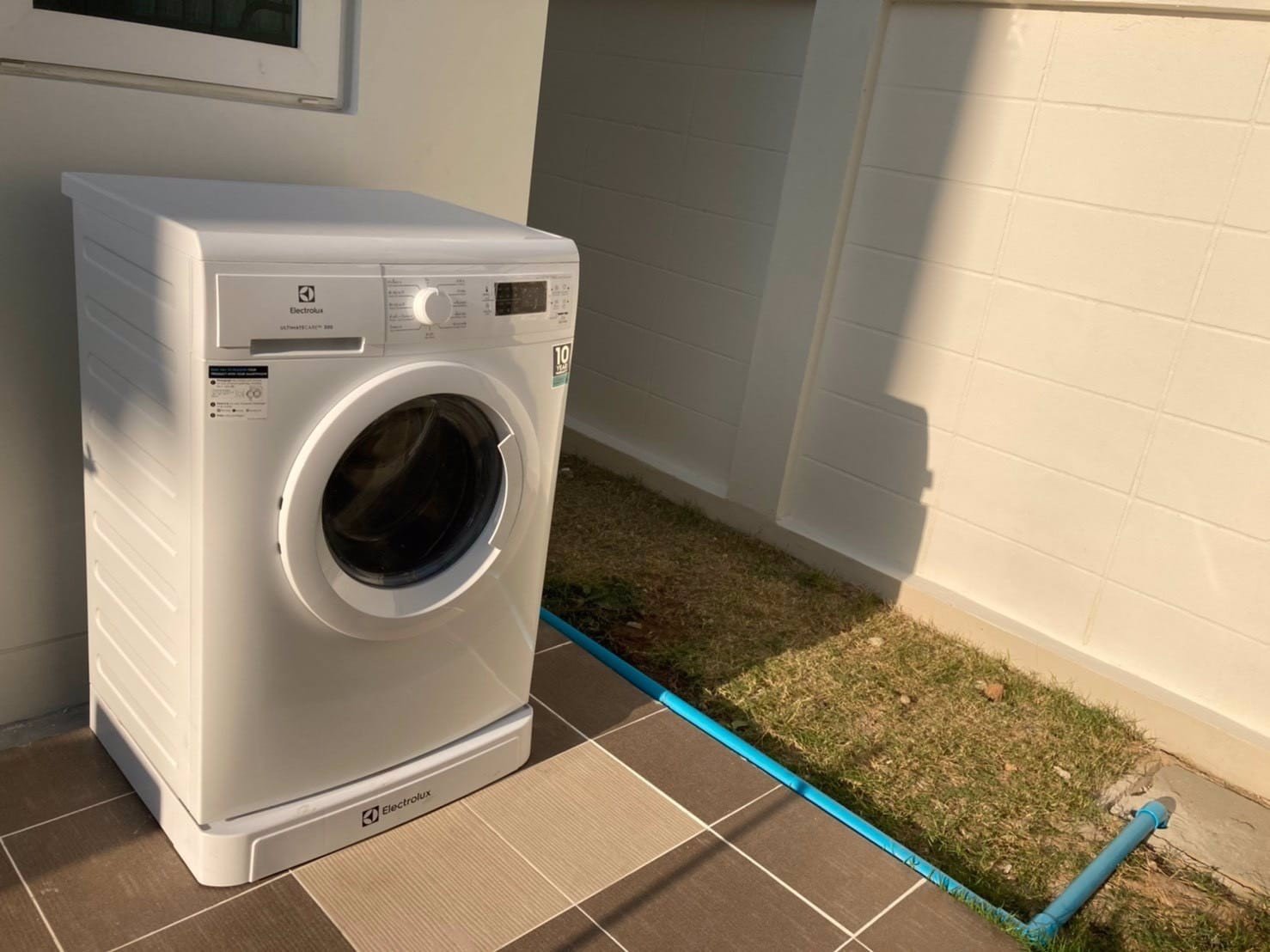 บ้านให้เช่า-โครงการศุภาลัย-เบลล่า-แม่เหียะ-ติดถนน-เชียงใหม่-หางดง