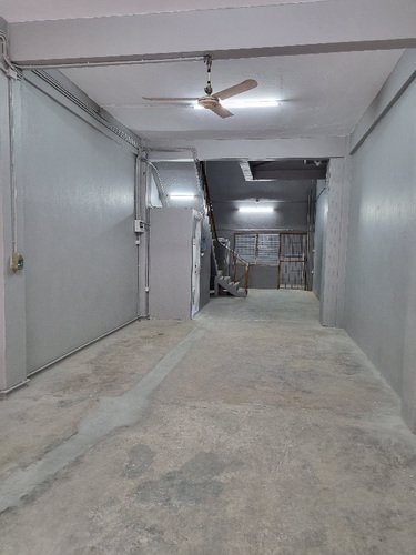 ตึกแถว-ปทุมธานี-รังสิต-ใกล้-ฟิวเจอร์พาร์ค-ตลาดรังสิต-และ-สถานีรถไฟฟ้ารังสิต