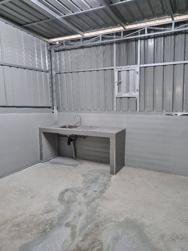 ตึกแถว-ปทุมธานี-รังสิต-ใกล้-ฟิวเจอร์พาร์ค-ตลาดรังสิต-และ-สถานีรถไฟฟ้ารังสิต