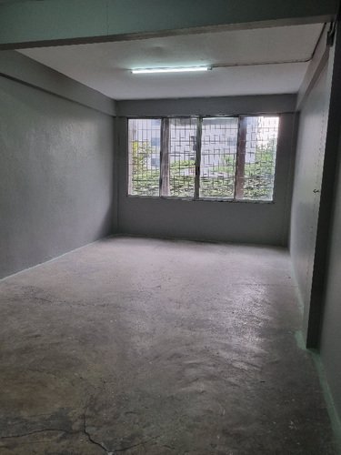 ตึกแถว-ปทุมธานี-รังสิต-ใกล้-ฟิวเจอร์พาร์ค-ตลาดรังสิต-และ-สถานีรถไฟฟ้ารังสิต