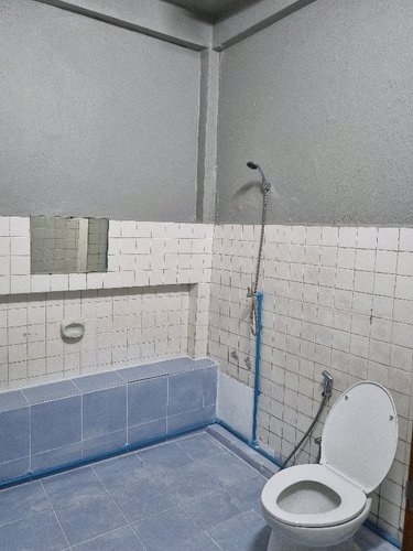 ตึกแถว-ปทุมธานี-รังสิต-ใกล้-ฟิวเจอร์พาร์ค-ตลาดรังสิต-และ-สถานีรถไฟฟ้ารังสิต