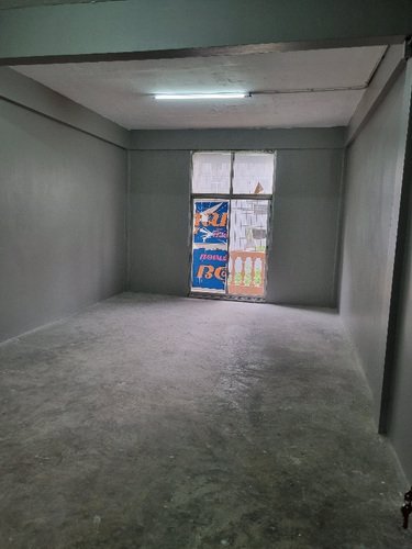 ตึกแถว-ปทุมธานี-รังสิต-ใกล้-ฟิวเจอร์พาร์ค-ตลาดรังสิต-และ-สถานีรถไฟฟ้ารังสิต