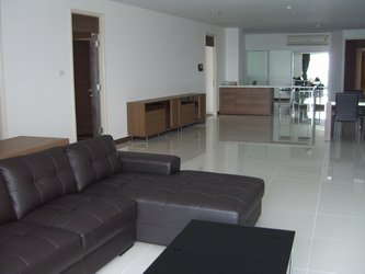 ขาย-ศุภาลัย-พรีมา-ริวา-พระราม-3-sale-supalai-prima-riva-rama-3