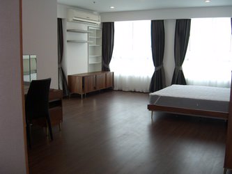 ขาย-ศุภาลัย-พรีมา-ริวา-พระราม-3-sale-supalai-prima-riva-rama-3