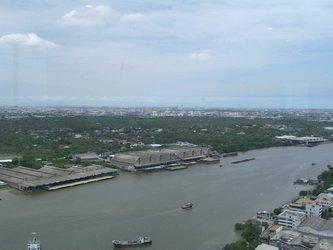 ขาย-ศุภาลัย-พรีมา-ริวา-พระราม-3-sale-supalai-prima-riva-rama-3