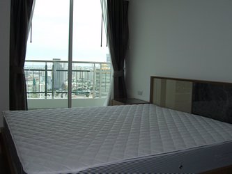 ขาย-ศุภาลัย-พรีมา-ริวา-พระราม-3-sale-supalai-prima-riva-rama-3