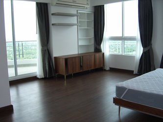 ขาย-ศุภาลัย-พรีมา-ริวา-พระราม-3-sale-supalai-prima-riva-rama-3