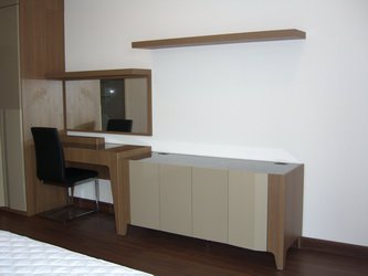 ขาย-ศุภาลัย-พรีมา-ริวา-พระราม-3-sale-supalai-prima-riva-rama-3