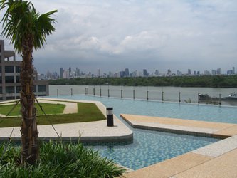 ขาย-ศุภาลัย-พรีมา-ริวา-พระราม-3-sale-supalai-prima-riva-rama-3