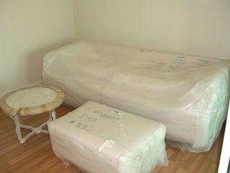 วี-คอนโด-เอกมัย-รามอินทรา-we-condo-ekkamai-ramintra