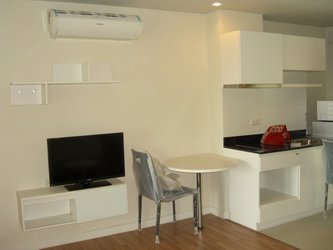 วี-คอนโด-เอกมัย-รามอินทรา-we-condo-ekkamai-ramintra