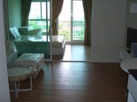 วี-คอนโด-เอกมัย-รามอินทรา-we-condo-ekkamai-ramintra