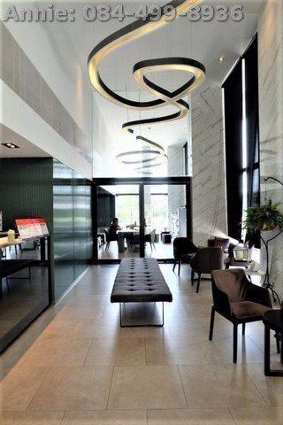 ขายคอนโด-ใกล้รถไฟฟ้า-mrt-เศรษฐบุตรบำเพ็ญ-esta-bliss-1-ห้องนอน-ชั้น-7-23-ตรม-ตึก-บี