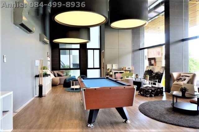 ขายคอนโด-ใกล้รถไฟฟ้า-mrt-เศรษฐบุตรบำเพ็ญ-esta-bliss-1-ห้องนอน-ชั้น-7-23-ตรม-ตึก-บี