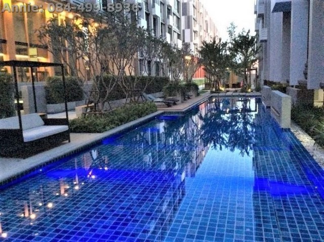 ขายคอนโด-ใกล้รถไฟฟ้า-mrt-เศรษฐบุตรบำเพ็ญ-esta-bliss-1-ห้องนอน-ชั้น-7-23-ตรม-ตึก-บี