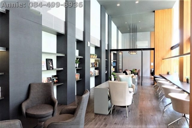 ขายคอนโด-ใกล้รถไฟฟ้า-mrt-เศรษฐบุตรบำเพ็ญ-esta-bliss-1-ห้องนอน-ชั้น-7-23-ตรม-ตึก-บี