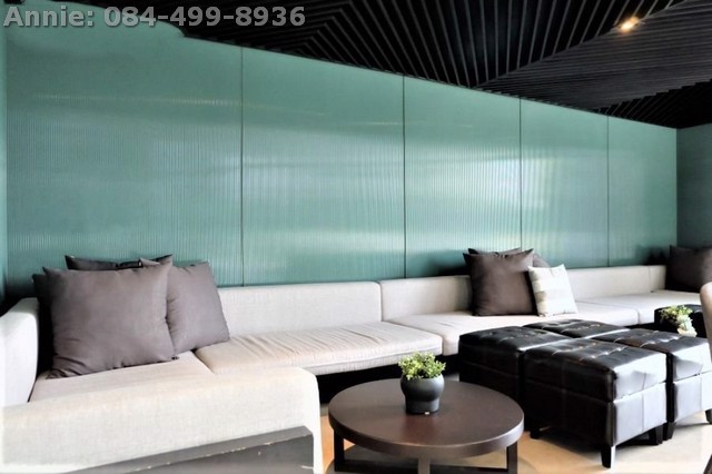 ขายคอนโด-ใกล้รถไฟฟ้า-mrt-เศรษฐบุตรบำเพ็ญ-esta-bliss-1-ห้องนอน-ชั้น-7-23-ตรม-ตึก-บี