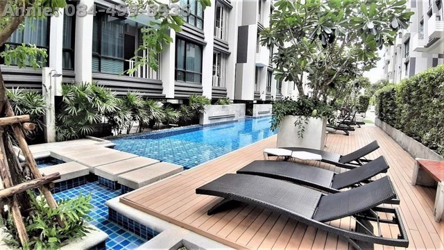 ขายคอนโด-ใกล้รถไฟฟ้า-mrt-เศรษฐบุตรบำเพ็ญ-esta-bliss-1-ห้องนอน-ชั้น-7-23-ตรม-ตึก-บี