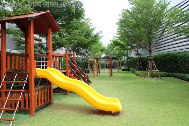 ขายคอนโด-ใกล้รถไฟฟ้า-mrt-เศรษฐบุตรบำเพ็ญ-esta-bliss-1-ห้องนอน-ชั้น-7-23-ตรม-ตึก-บี