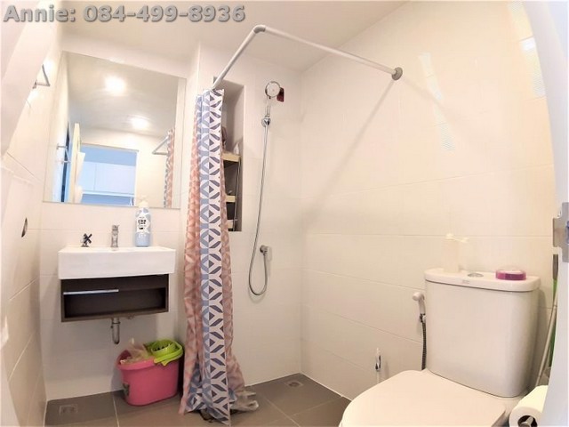 ขายคอนโด-ใกล้รถไฟฟ้า-mrt-เศรษฐบุตรบำเพ็ญ-esta-bliss-1-ห้องนอน-ชั้น-7-23-ตรม-ตึก-บี