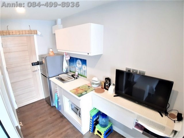 ขายคอนโด-ใกล้รถไฟฟ้า-mrt-เศรษฐบุตรบำเพ็ญ-esta-bliss-1-ห้องนอน-ชั้น-7-23-ตรม-ตึก-บี