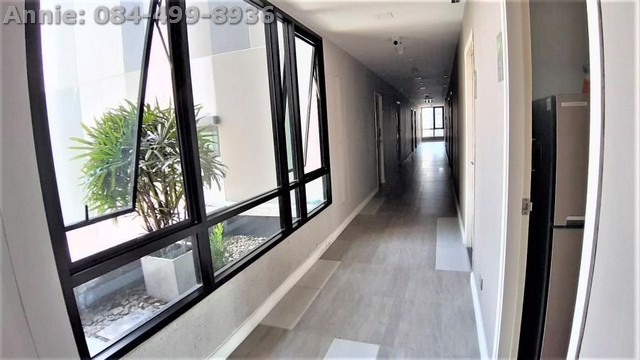 ขายคอนโด-ใกล้รถไฟฟ้า-mrt-เศรษฐบุตรบำเพ็ญ-esta-bliss-1-ห้องนอน-ชั้น-7-23-ตรม-ตึก-บี