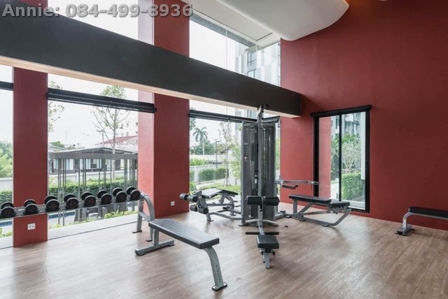 ขายคอนโด-ใกล้รถไฟฟ้า-mrt-เศรษฐบุตรบำเพ็ญ-esta-bliss-1-ห้องนอน-ชั้น-7-23-ตรม-ตึก-บี