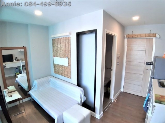 ขายคอนโด-ใกล้รถไฟฟ้า-mrt-เศรษฐบุตรบำเพ็ญ-esta-bliss-1-ห้องนอน-ชั้น-7-23-ตรม-ตึก-บี