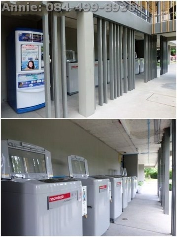 ขายคอนโด-ใกล้รถไฟฟ้า-mrt-เศรษฐบุตรบำเพ็ญ-esta-bliss-1-ห้องนอน-ชั้น-7-23-ตรม-ตึก-บี