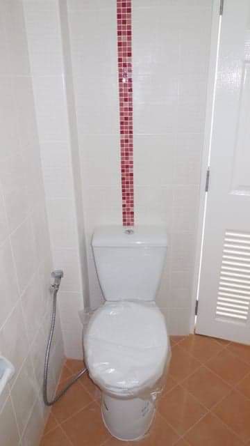 ให้เช่าทาวน์โฮม-ซวชิรธรรมสาธิต51